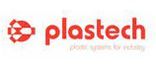 Plastech