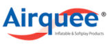 Airquee