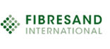 Fibresand International