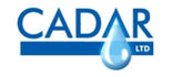Cadar