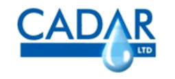 Cadar