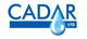 Cadar
