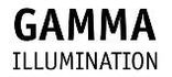 Gamma Illumination