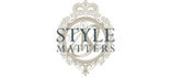 Style Matters
