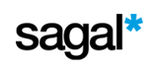 Sagal Group