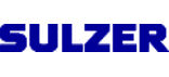 Sulzer Flow Division