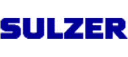 Sulzer Flow Division
