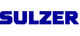 Sulzer Flow Division