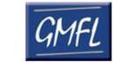 GMFL Projects