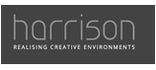 Harrison Design Company