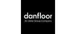 danfloor UK