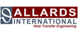 Allards International