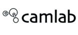 Camlab