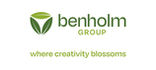 Benholm Group