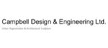 Campbell Design & Engineering