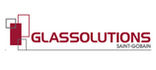 GLASSOLUTIONS Saint-Gobain