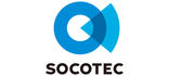 SOCOTEC