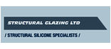 Structural Glazing