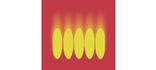 Feature Radiators