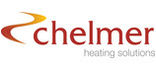 Chelmer Heating Solutions