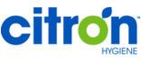 Citron Hygiene UK