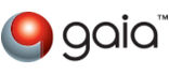 Gaia Climate Solutions