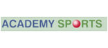 Academy Sports Surfaces