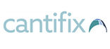 Cantifix