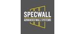 Specwall SP