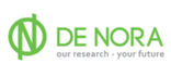 De Nora Water Technologies Ltd