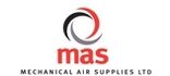 Mechanical Air Supplies