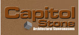 Capitol Stone