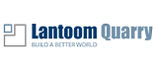 Lantoom