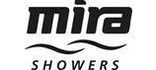 Mira Showers