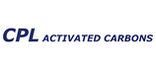CPL Activated Carbons