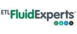 ETL Fluid Experts