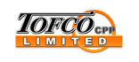 Tofco
