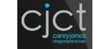 Carey Jones Chapman Tolcher