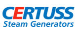 Certuss