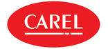 CAREL UK