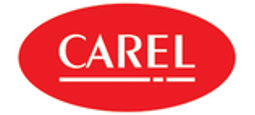 CAREL UK