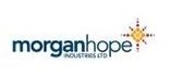 Morgan Hope Industries