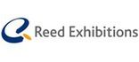 Reed Exhibitions