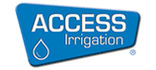 Access Irrigation