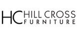 Hill Cross Furniture