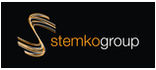 Stemko Group Ltd