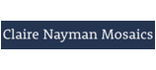 Claire Nayman Mosaics