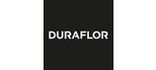 Duraflor UK
