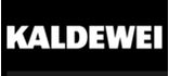 Kaldewei UK