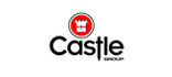 Castle Group